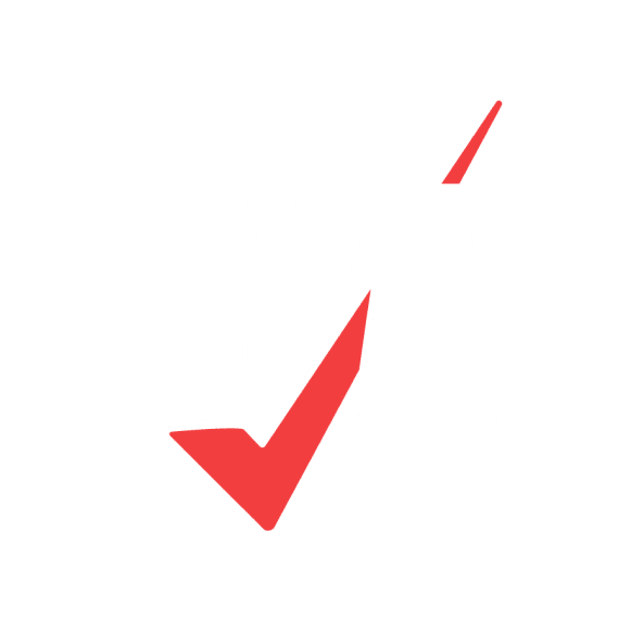 RYA Training Centre Logo On Dark ICON RGB 2