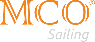 mco logo sailing hell