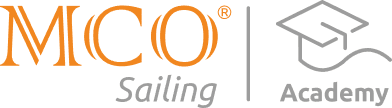 mco sailing logo academy 1