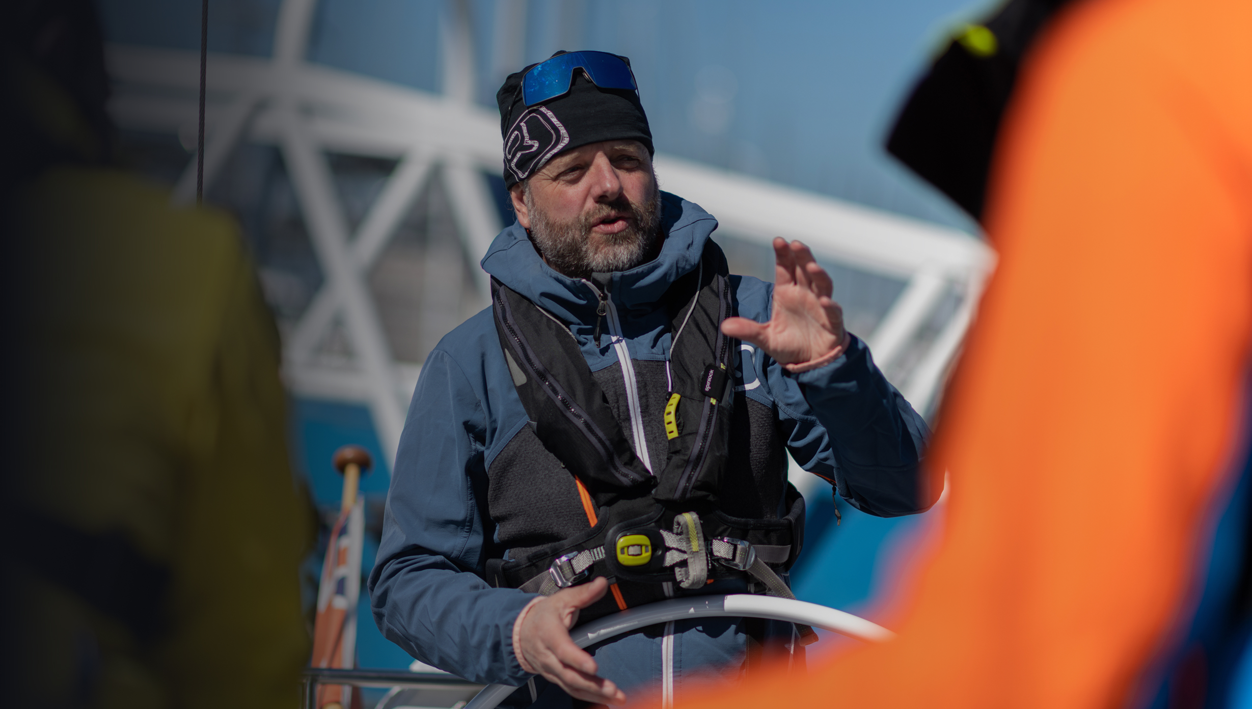 skipper consulting